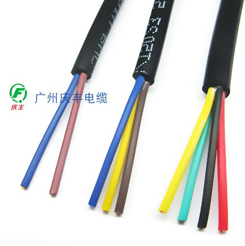 �͟��o�u���қ]��3C�J�C