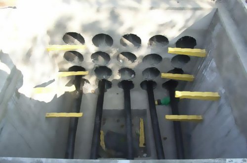 �c�S��|ֱ����O��ȱ��