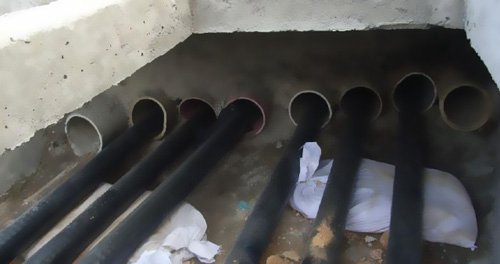 �c�S��|�Źܷ��O��ȱ��