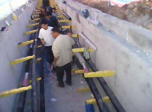 �����|�Ź���|��