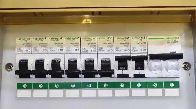 늾���|ʹ�ÿڛQ