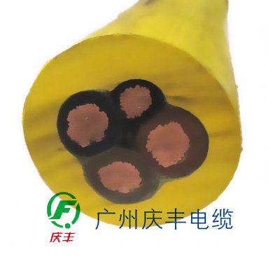 �V�ݑc�S��|MYP3*10+1*6�V���Ƅ�(d��ng)������|