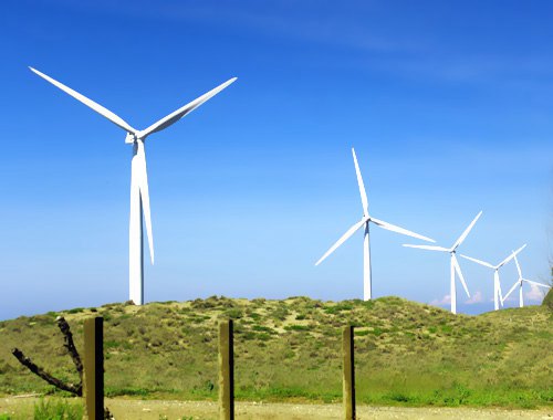 ���L�C�L���L��O(sh��)��