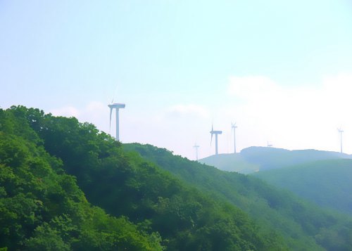 ���L�C�L���L��O(sh��)��