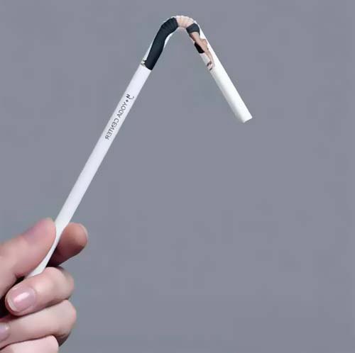 ���ϸ�늾�(xi��n)��|���׶�·�γɻ��(z��i)