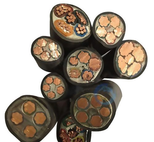 ���늾���|��ͬ�ɿ�(j��)?c��)�ن?w��n)�}