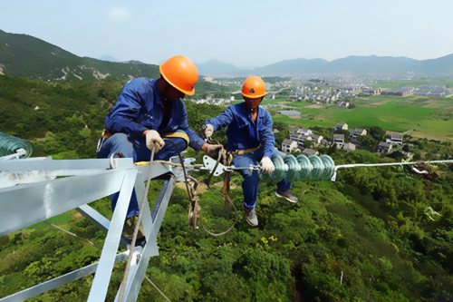 Σ�U���I(y��)���������