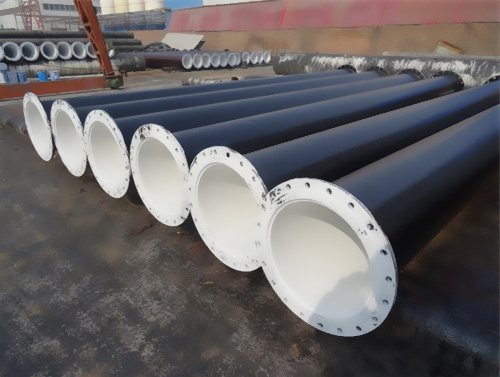 ������ȼ�����|�^(gu��)·����䓹ܹ�