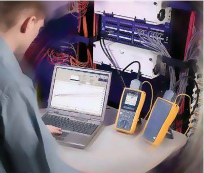 ���|���m 