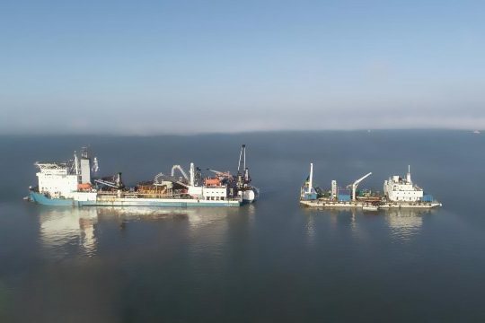 ���|���Oʩ��������չ�_���I�A��