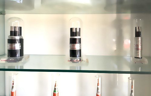 ���i���X�z�b�X�Ͻ���|