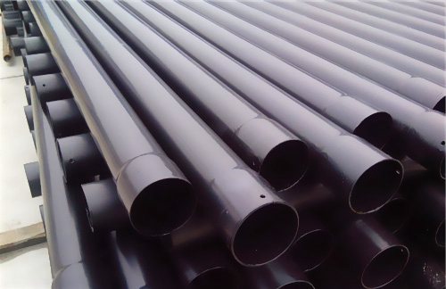 Ϳ�܏�(f��)��䓹�