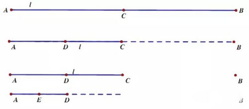 ��늾���|���c(di��n)