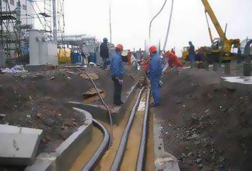 ��|���������L��