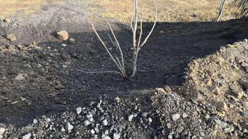 ɽ�����x��F�`���A���U���ҽ̲��� ��?sh��)ز��҄������? width=