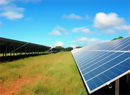 NIC�ش�Ӣ���ŗ����� ֧�ֿ�������Դ