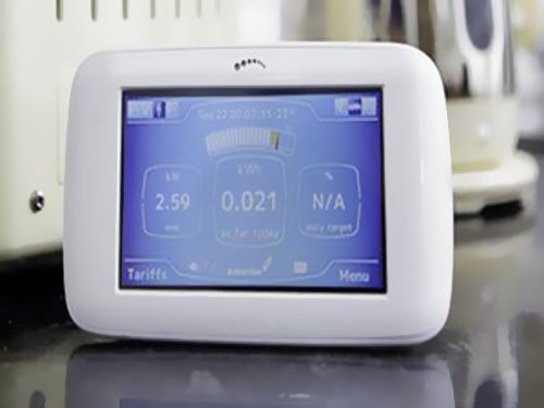 һ�����Ї���4.96�|�_���b���I(l��ng)��ȫ������늱��Ј�