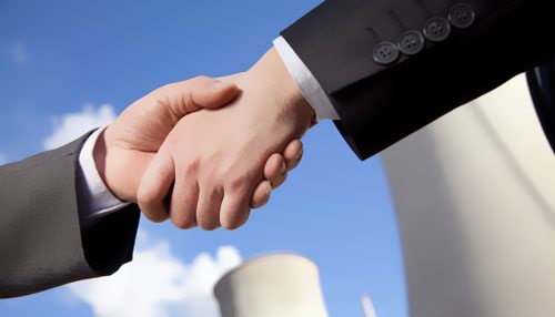 �ЏV�˺�����䛼����cӢ���˹���朵�(li��n)ϵ