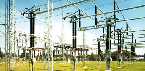 2018��ȫ������Ԅ�(d��ng)���Ј�Ҏ(gu��)ģ�_(d��)118.2�|��Ԫ