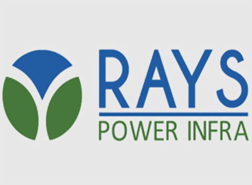 Rays���Ӌ����2020��Ͷ��1200MW̫����Ŀ