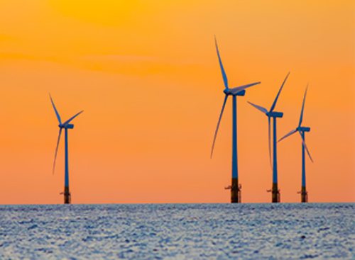 �������������L(f��ng)늈�(ch��ng)���b11�_(t��i)�L(f��ng)���u݆�C(j��)