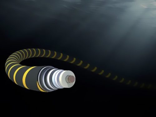 �R��(l��i)�����{�}�u-���R������|�����ꑅf(xi��)�h