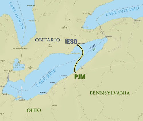 ����(gu��)-���ô󺣵׸߉���|�@�� ��Ͷ�Y10�|��Ԫ