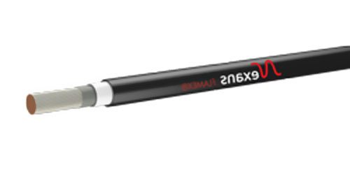 �Ϳ�ɭ�µ�܉��܇(ch��)�v��|�����F·������ȫ