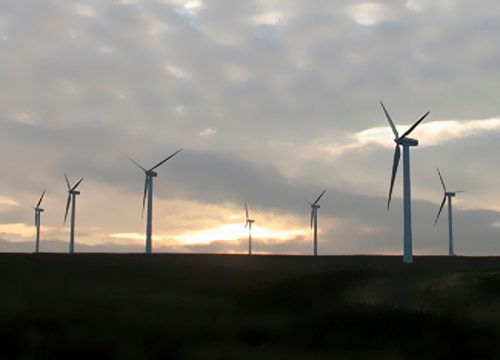 ��(gu��)������(zhu��n)�Ҕث@DolWin3��|���Bӆ��