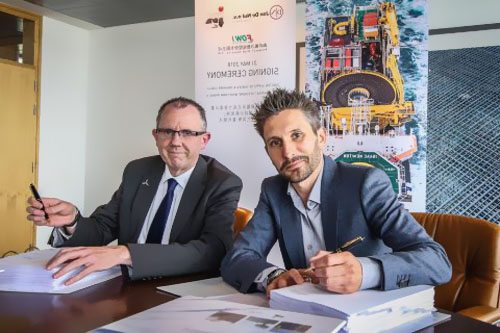 JDR��|�����_(t��i)�������̘I(y��)Ҏ(gu��)ģ�����L(f��ng)늈�(ch��ng)�ṩ��|