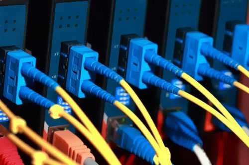 �A����ɽ�Ͳ��f330ǧ�׹��w�W(w��ng)�j���O