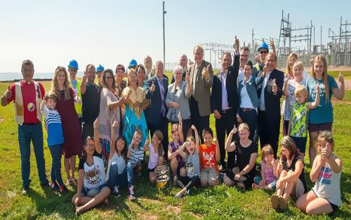 �B�Ӑ�(��i)���A���Ӎu����ˮ����|��ʽ����