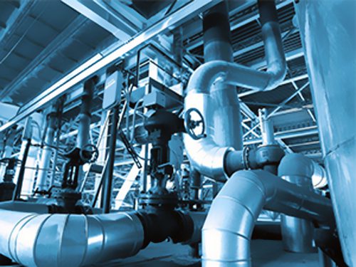 西門子通過智能技術(shù)削減能源消耗達(dá)40%