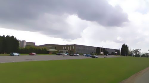 ����������|Ӌ���P�]Ӣ����|���a�S