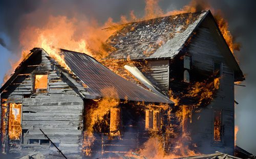 �������ą^(q��)��늾���|����ȼ�ȼ�(j��)