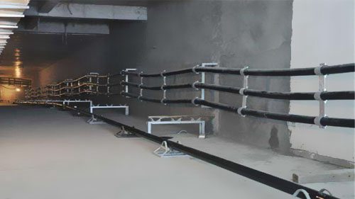 �c�S��|-10KV�����|���O(sh��)