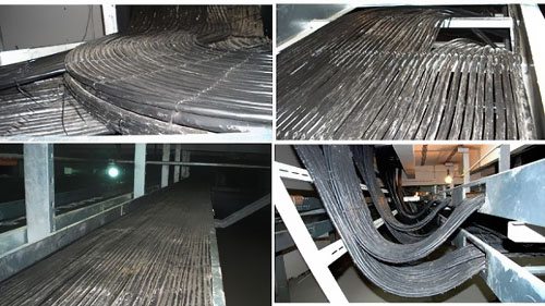 �������ʩ���е���|���O֪�R-�c�S��|