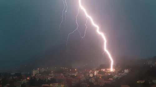 �c�S��|�������������ד�