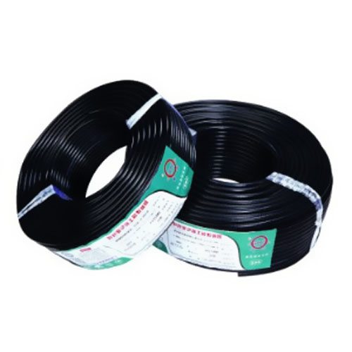 �O(ji��n)�ؾ��|�É��b�e���� 