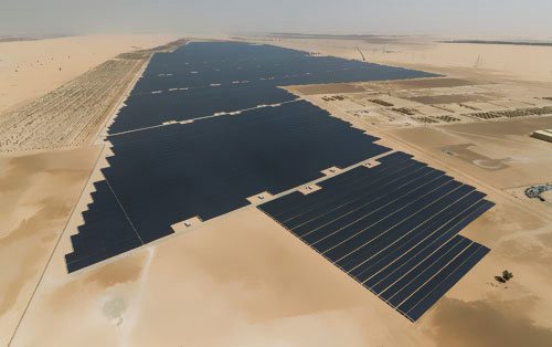 0.1Ԫ/ǧ�ߕr����������̫����И�(bi��o)���F(xi��n)ʷ����͈�r